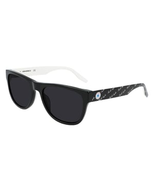 Converse Sunglasses Model Chuck Taylor All Star