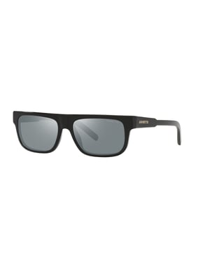 An4278 Rectangular Sunglasses