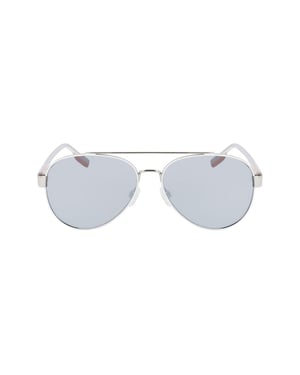 Disrupt Aviator Sunglasses