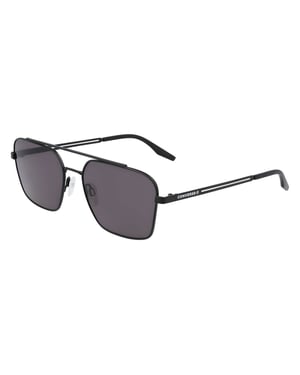 Aviator Sunglasses Metal Frame Uv Protection