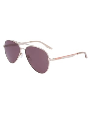 Elevate Aviator Sunglasses