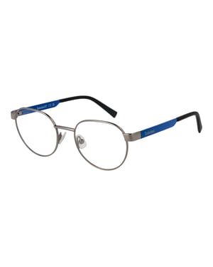 Timberland Glasögonbåge TB1830 008 48