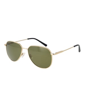 Serengeti Solsken SS543003 Haywood