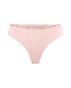 Lingadore String