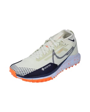 Nike React Pegasus Trail 4 GTX V2 Mens Running Trainers