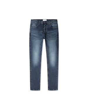 Pure Path The ryan w1547 dark