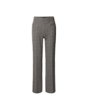 Stehmann Broek 69445-900