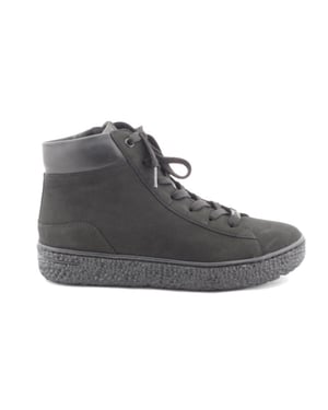 Hartjes Veterschoenen