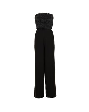 Freebird Jumpsuit jumpsuits julia