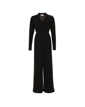 Freebird Jumpsuit jumpsuits vasili ls