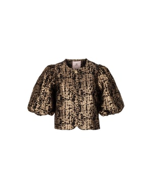 Freebird Top tops livia