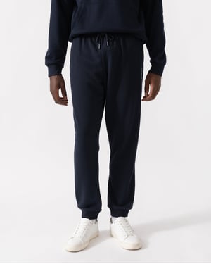 Tommy Hilfiger Mens Track Joggers - Desert Sky
