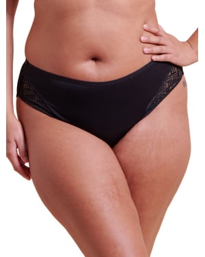 Spotlight Full Brief