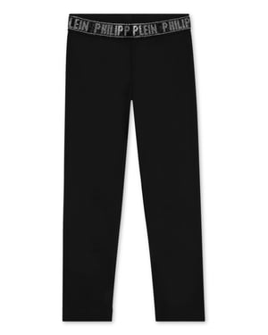 Joggingleggings