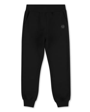 Joggingbyxor