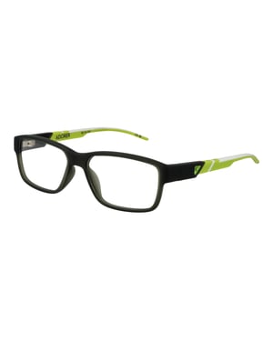 Quiksilver Glasögonbåge EQYEG03127 KPV0 Adorer