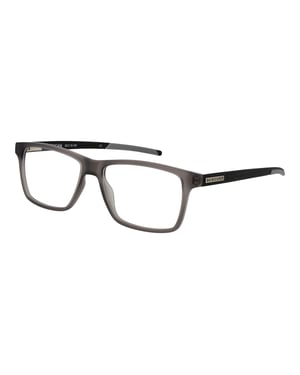Quiksilver Glasögonbåge EQYEG03122 KPV0 Vulcan