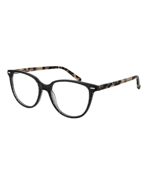 Signature Brilframe KIS1902 404 52