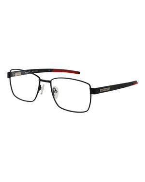 Quiksilver Glasögonbåge EQYEG03121 DBLK Atlas