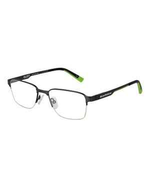Quiksilver Glasögonbåge EQYEG03144 BGUN Gust