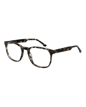 Quiksilver Glasögonbåge EQYEG03134 GRA0 Arlington