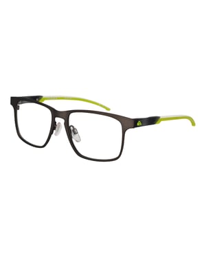Quiksilver Glasögonbåge EQYEG03151 BGUN Rogue