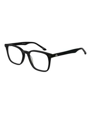 Quiksilver Glasögonbåge EQYEG03140 KVJ0 Stillwell L