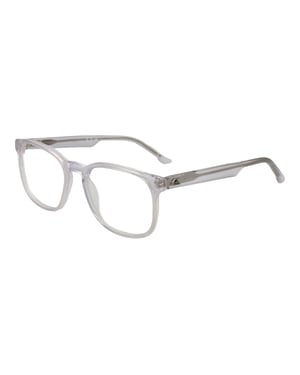 Quiksilver Glasögonbåge EQYEG03134 WBK0 Arlington