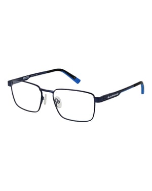 Quiksilver Glasögonbåge EQYEG03138 ABLU Knot