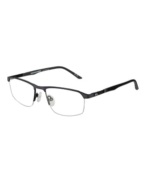 Quiksilver Glasögonbåge EQYEG03146 BGUN Programmer