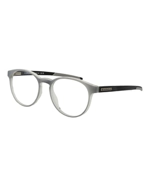 Quiksilver Glasögonbåge EQYEG03143 KPV0 B Orizon