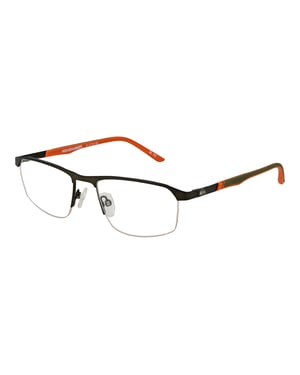 Quiksilver Glasögonbåge EQYEG03146 GPB0 Programmer
