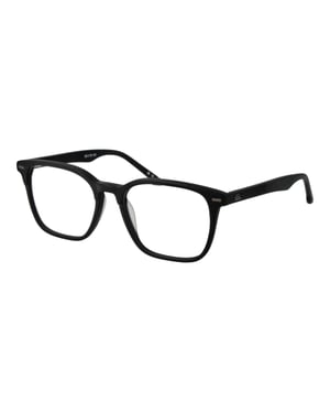 Quiksilver Glasögonbåge EQYEG03153 KVJ0 Stillwell Xl