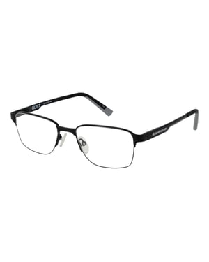 Quiksilver Glasögonbåge EQYEG03144 KVJ0 Gust