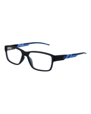 Quiksilver Glasögonbåge EQYEG03127 BSL0 Adorer