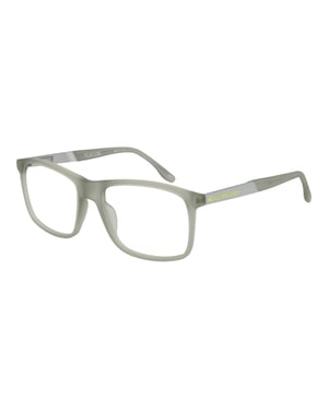 Quiksilver Glasögonbåge EQYEG03136 SEY0 Play On