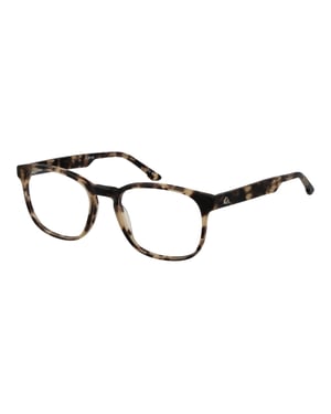 Quiksilver Glasögonbåge EQYEG03134 ATOR Arlington