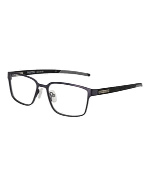 Quiksilver Glasögonbåge EQYEG03123 BGUN Falcon