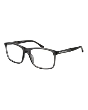 Quiksilver Glasögonbåge EQYEG03136 BGUN Play On