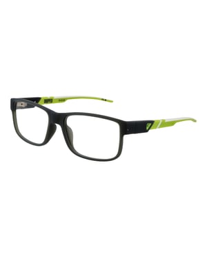 Quiksilver Glasögonbåge EQYEG03128 KPV0 Dropper