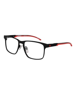 Quiksilver Glasögonbåge EQYEG03151 KVJ0 Rogue