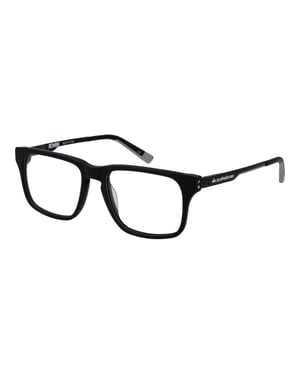 Quiksilver Glasögonbåge EQYEG03137 DBLK Kmh