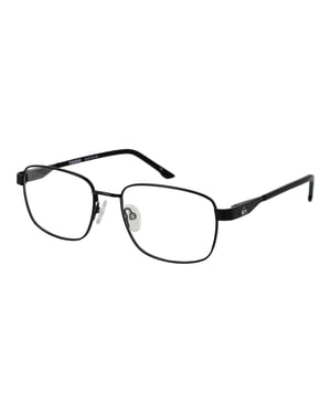 Quiksilver Glasögonbåge EQYEG03142 KVJ0 Tokens