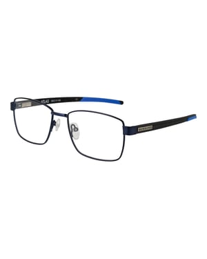 Quiksilver Glasögonbåge EQYEG03121 EBLU Atlas