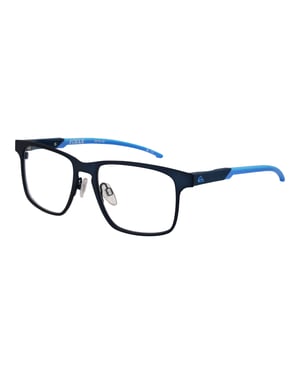 Quiksilver Glasögonbåge EQYEG03151 BSL0 Rogue
