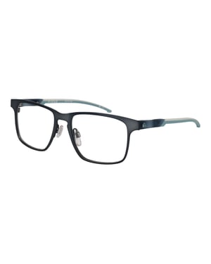 Quiksilver Glasögonbåge EQYEG03151 BKQ0 Rogue