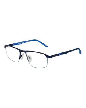 Quiksilver Glasögonbåge EQYEG03146 EBLU Programmer