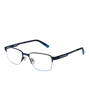 Quiksilver Glasögonbåge EQYEG03144 EBLU Gust