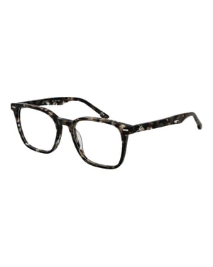 Quiksilver Glasögonbåge EQYEG03140 GRA0 Stillwell L