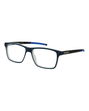 Quiksilver Glasögonbåge EQYEG03122 EBLU Vulcan